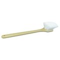 Star Brite Brush-Utility Long Hndle, #40026 40026